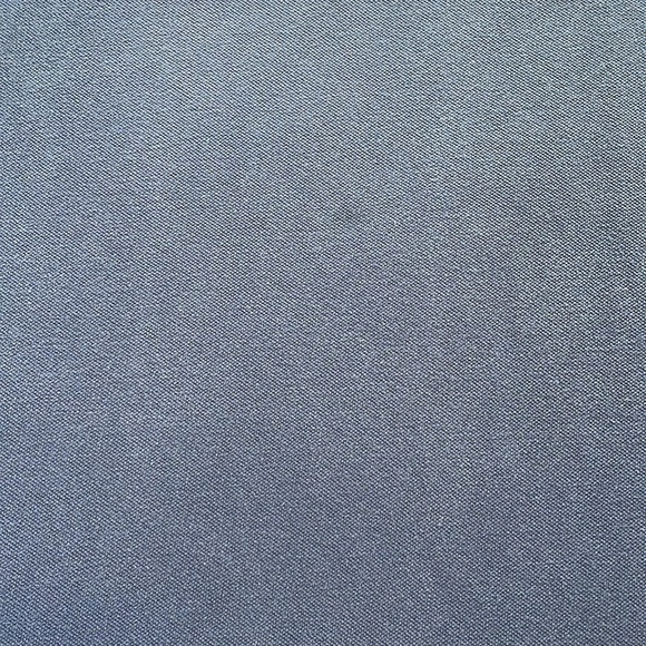 DISNEY STORE Men’s Vintage XXL Fantasia Sorcerer’s Hat Embroidered Polo Shirt - Picture 6 of 8